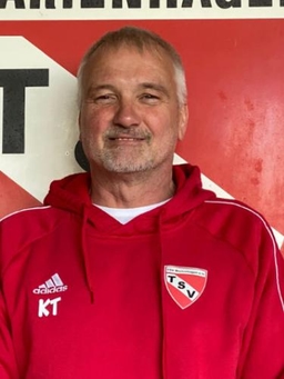 Avatar Bild für Karl-Heinz Tüting