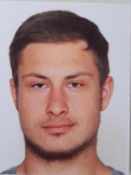 Avatar Bild für Justin Nico Makowika