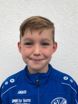 Avatar Bild für Timo Reichelt
