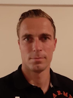 Avatar Bild für Matthias Thurow