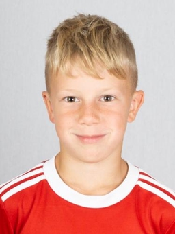 Avatar Bild für Henrik Himar Uwe Hasse
