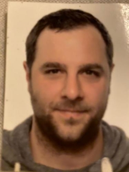 Avatar Bild für Kevin Moosakhani