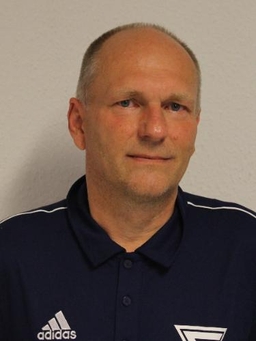 Avatar Bild für Thomas Eberhardt