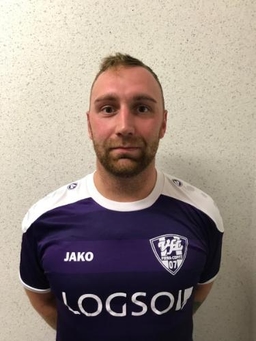 Avatar Bild für Frank Göpfert