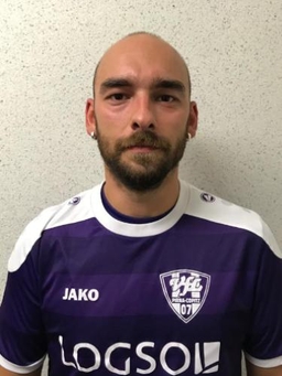 Avatar Bild für Sven Engelmann