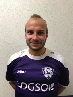 Avatar Bild für Tom Matuschak