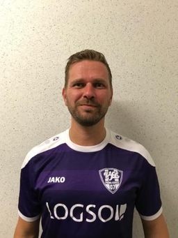 Avatar Bild für Uwe Wenzel