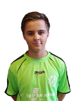 Avatar Bild für Nick Stark