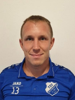 Avatar Bild für Kai Warnecke