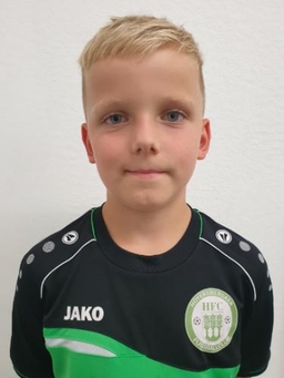 Avatar Bild für Anton Janik