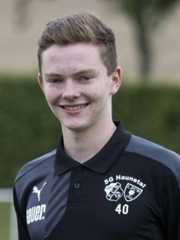 Avatar Bild für Jonathan Neuber