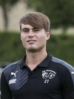Avatar Bild für Marcel Opfer