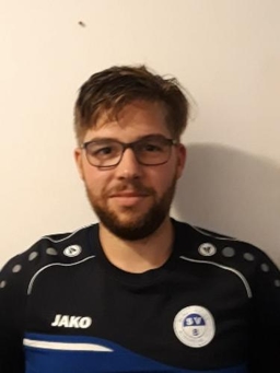 Avatar Bild für Alexander Sülzle