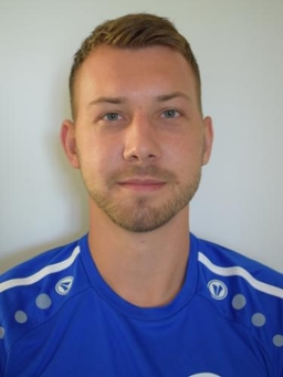 Avatar Bild für Tim Sacher