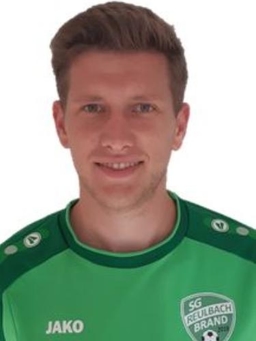 Avatar Bild für Andre Reinhardt