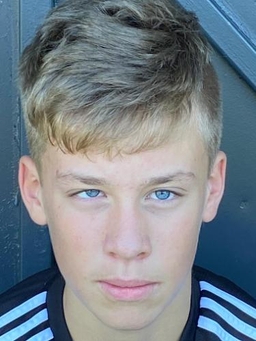 Avatar Bild für Cedric Alexander Boelsen