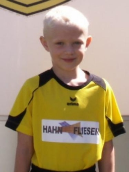 Avatar Bild für Nils Schneider