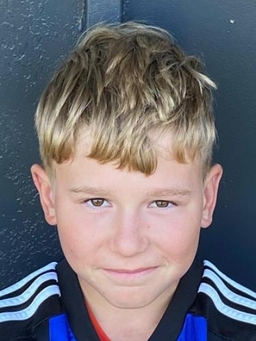 Avatar Bild für Sönke Schoon