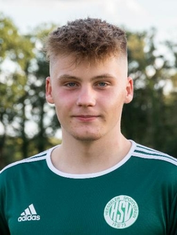 Avatar Bild für Finn Dietz