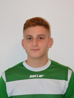 Avatar Bild für Suekrue Tutus