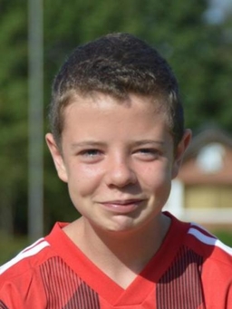 Avatar Bild für Justin Krombach