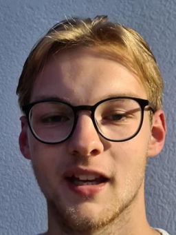 Avatar Bild für Tyler Runge