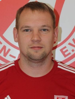 Avatar Bild für Markus Kraut