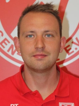 Avatar Bild für Philipp Thielemann