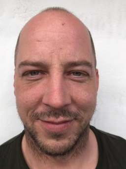 Avatar Bild für Thomas Teuteberg