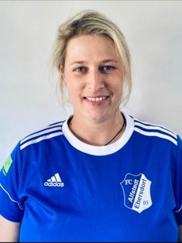 Avatar Bild für Ivonne Lührs