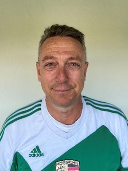 Avatar Bild für Udo Weber