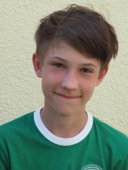 Avatar Bild für Paul Schubert