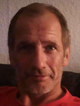 Avatar Bild für Andreas Hellriegel