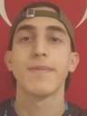 Avatar Bild für Profilbild