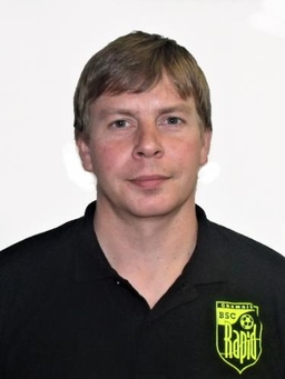 Avatar Bild für Frank Thamm