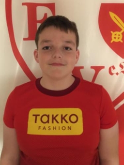 Avatar Bild für Lucas Krems