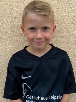 Avatar Bild für Luis Bonnert