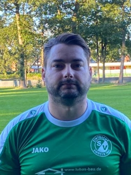 Avatar Bild für Vitali Sotnik