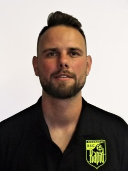 Avatar Bild für Peter Hänig-Horvath