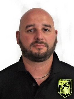 Avatar Bild für Mario Nowak