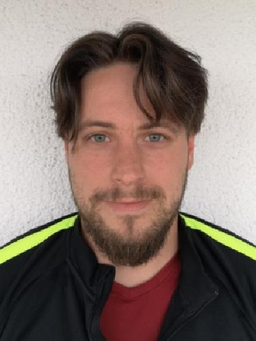 Avatar Bild für Sebastian Peter