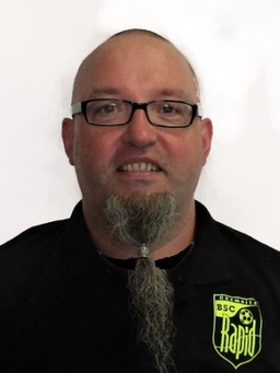 Avatar Bild für Jörg Rothe