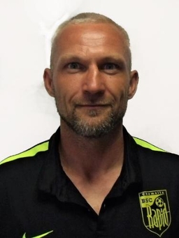 Avatar Bild für Marcel Schultz