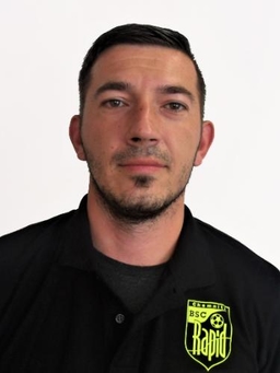 Avatar Bild für Ronny Weber