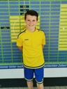 Avatar Bild für Profilbild