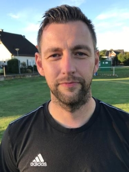 Avatar Bild für Patrick Ratsch