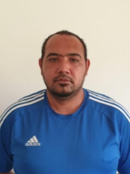 Avatar Bild für Mohammad Reza Neazi