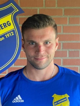 Avatar Bild für Philipp Schüßler