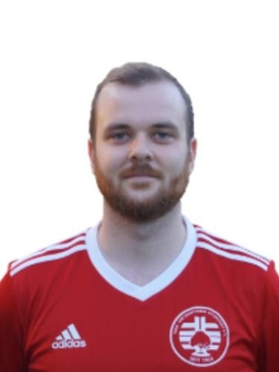 Avatar Bild für Andre Focke