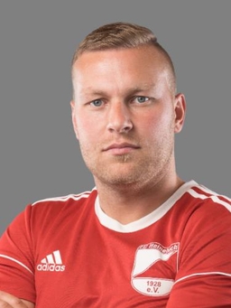 Avatar Bild für Dominic Krause